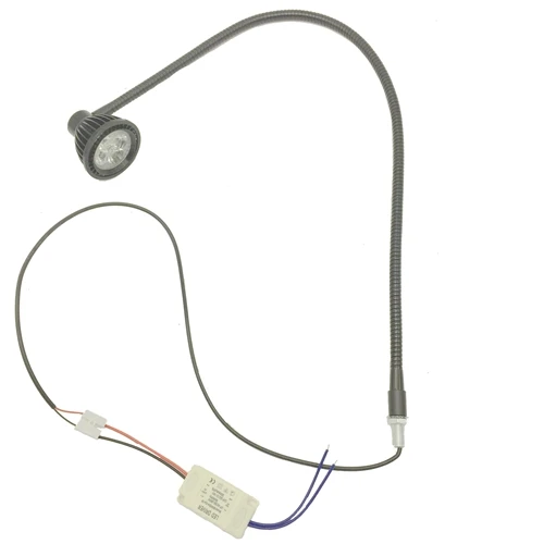 5 Вт оборудование чехол светодиодные габаритные огни | Лампы и освещение