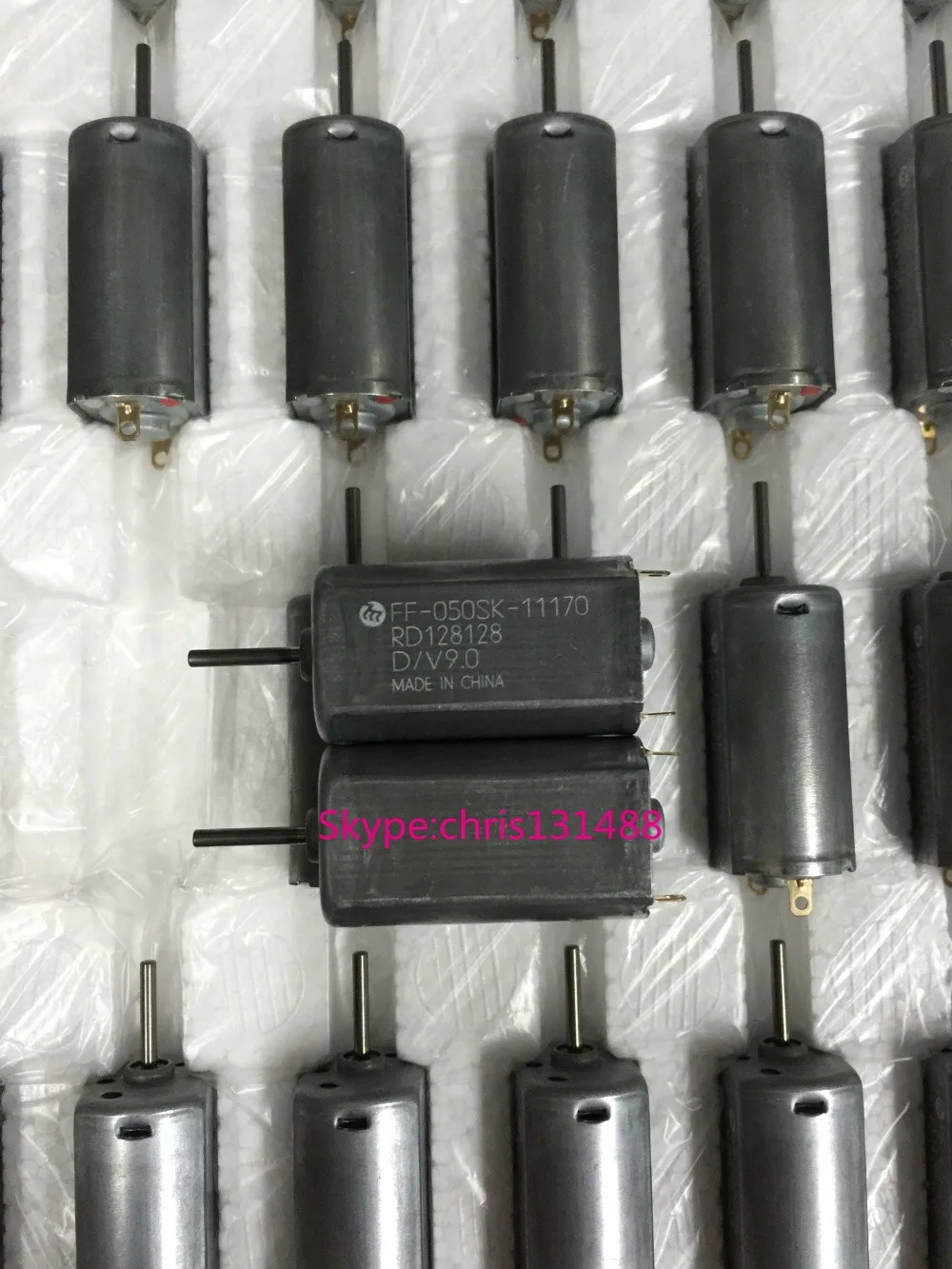 Совершенно новый Mabushi Φ 9 0 V двигатель нагрузки для M6 M3 большинства 6 CD