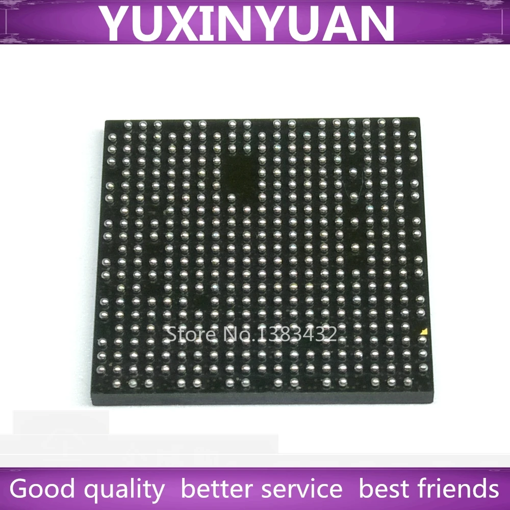 LGE2136 LG2136 E2136 BGA IC чип lcd 1 шт. LGE2134 LGE2135 LGE2133 LG2133 LG2134 LG2135