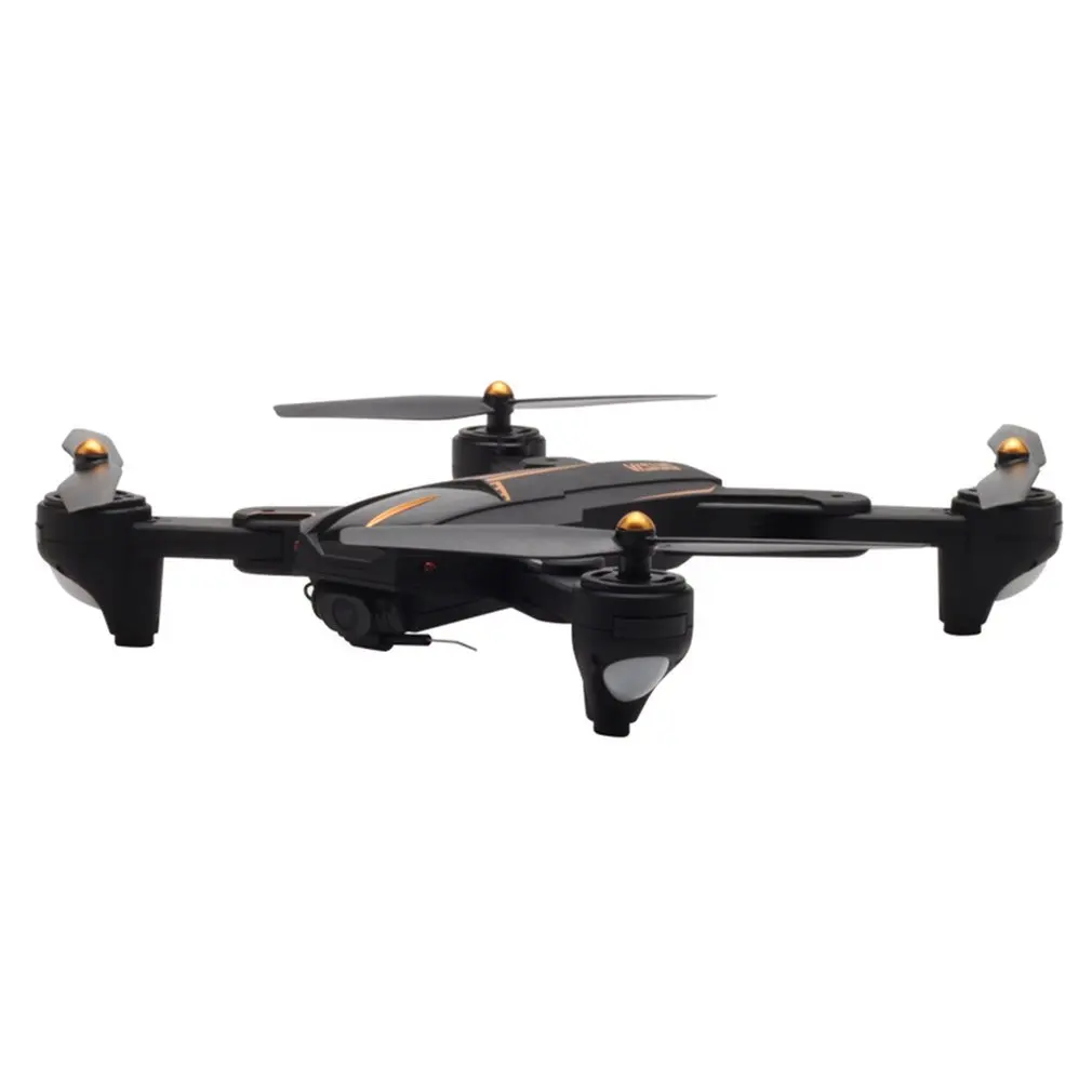 XS812 складной gps Радиоуправляемый Дрон игрушечные Квадрокоптеры с 1080 P HD камера Wi-Fi+ gps позиционирование самолет высота удержания вертолет самолет