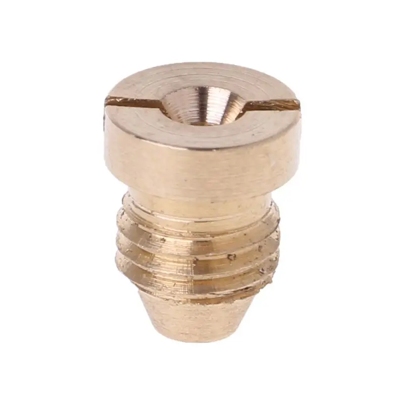 

Nozzle Tip for Professional Foam Nozzle/ Foam Generator/ Foam Gun/ Snow Lance Foam Sprayer #306