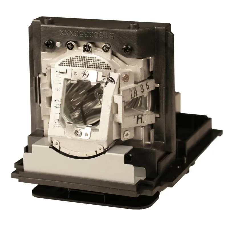 

Free Shipping Projector Lamp Bulbs BL-FP330C SP.8JN08GC01 lamp for Projector PRO8000 TH7500