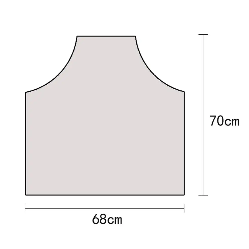Новый популярный модный женский и мужской Регулируемый хлопковый льняной