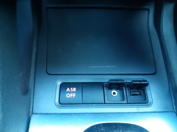 AUX USB адаптер аудио кабель переключатель разъем для RCD510 RNS510 RNS315 RCD310 RCD300 Volkswagen Passat CC