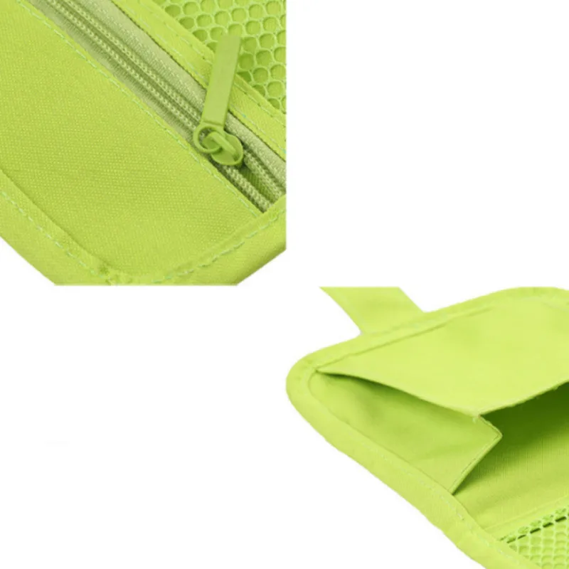 

Travel Accessories