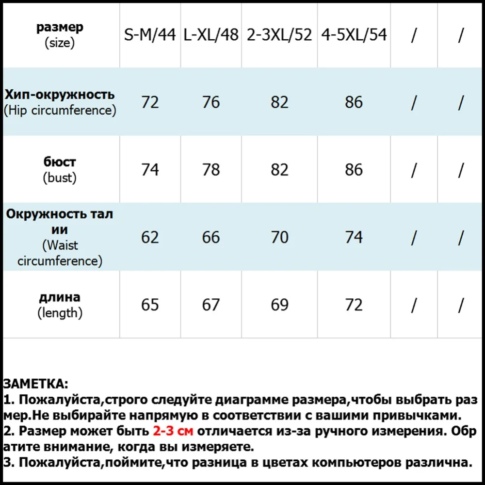 Женское Кружевное боди с открытой спиной Белое Облегающее Боди без рукавов
