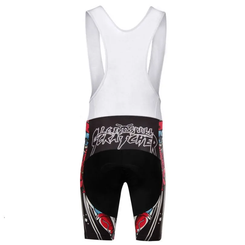 Xintown 3D мягкие мужские велосипедные шорты уличные спортивные брюки|bib shorts|cycling bib