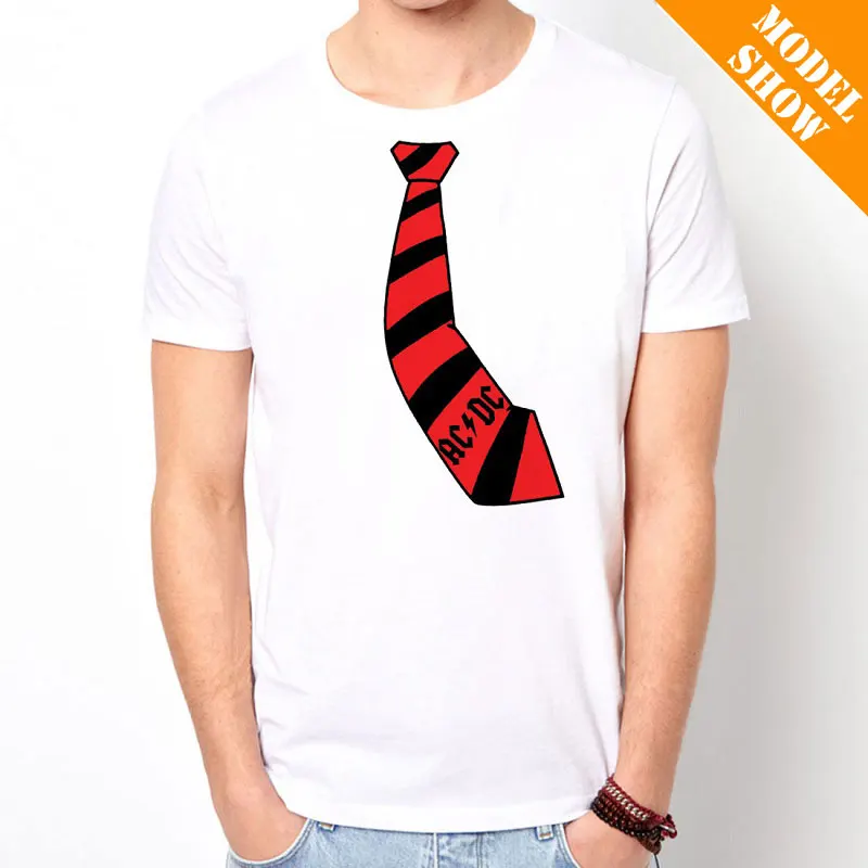 Чили череп флаг 2015 новинка мужской футболки с коротким рукавом хлопок | Мужская