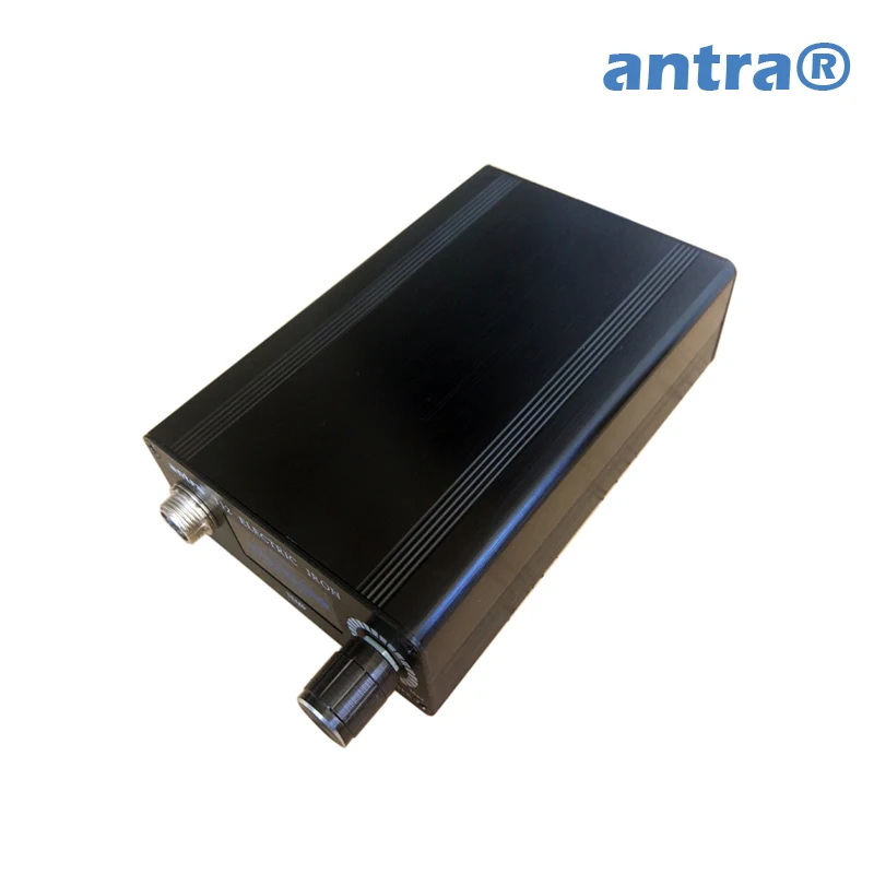 1 3 дюйма OLED T12 паяльная станция Antra Быстрое нагревание электронный сварочный Утюг
