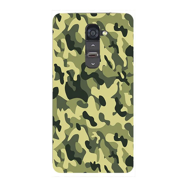 L164 Чехол для телефона для LG G2 D802 D805 D801 D800 D803 LS980 чехол крышка Мягкий силиконовый чехол Чехол для мобильного телефона LG G2 мини D618 D620 крышка - Цвет: L164