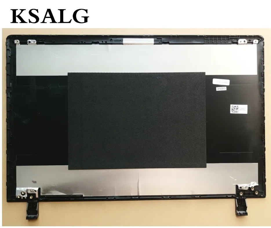 New for lenovo Ideapad 100-15 B50-10 100-15IBY LCD Back Cover Assembly AP1ER000100 | Laptop Bags &amp Cases