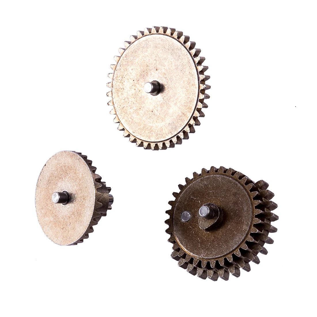 Цена по прейскуранту завода изготовителя XWE M4 коробка передач для водные гелевые