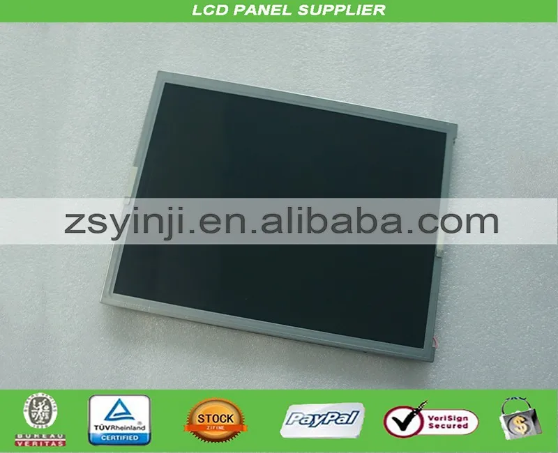 15 &quotЖК-панель LQ150X1DG11 | Электронные компоненты и принадлежности