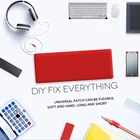 Многофункциональная Универсальная клейкая лента для ремонта сделай сам, 3 цвета