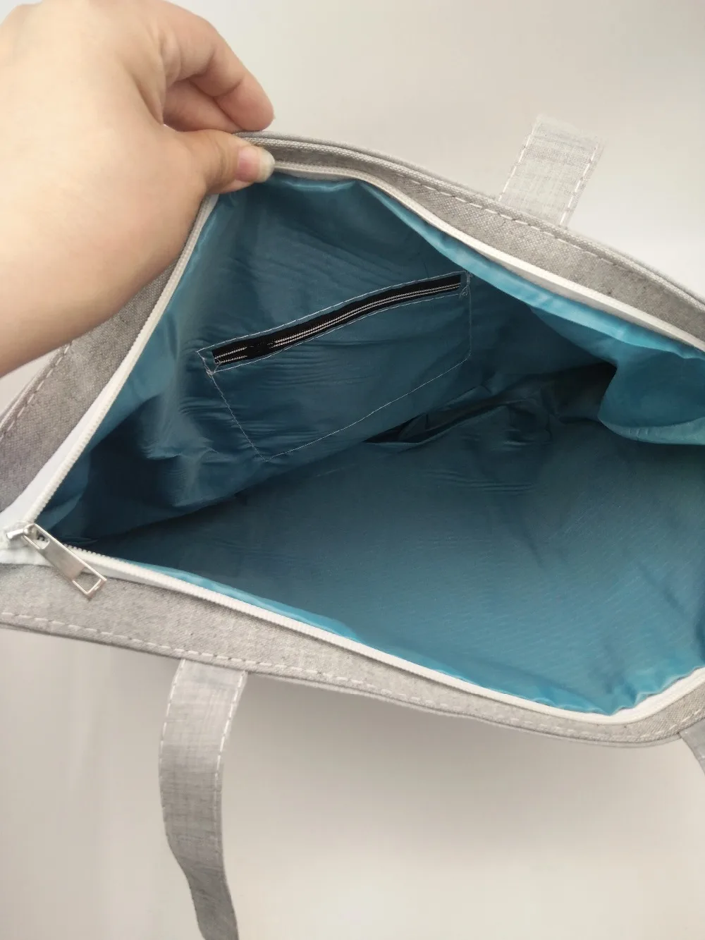 Холст плечо Crossbody повседневная хозяйственная сумка Кот для женщин сумки на ланча