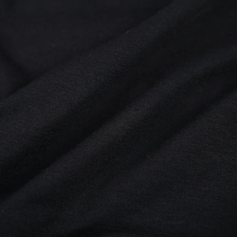 Сексуальный укороченный топ с V-образным вырезом летний мягкий свитер рубашка