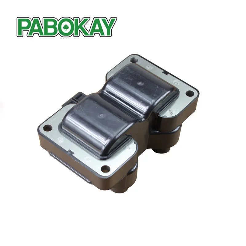 880109B 880109HQ DMB300 UF306 UF-306 C1327 Катушка зажигания для Land Rover Discovery Range Kia Sportage | Автомобили и