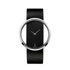 Часы женские, браслет, браслет, подарок