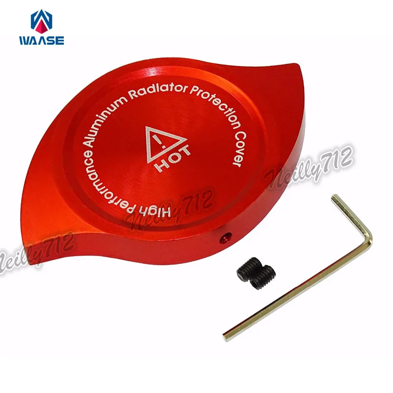 Крышка бака радиатора с ЧПУ для NISSAN Altima Maxima Skyline Silvia 200SX 240SX 300ZX 350Z 370Z GTR GTS S14 S15 R32 R35 GTR GTS