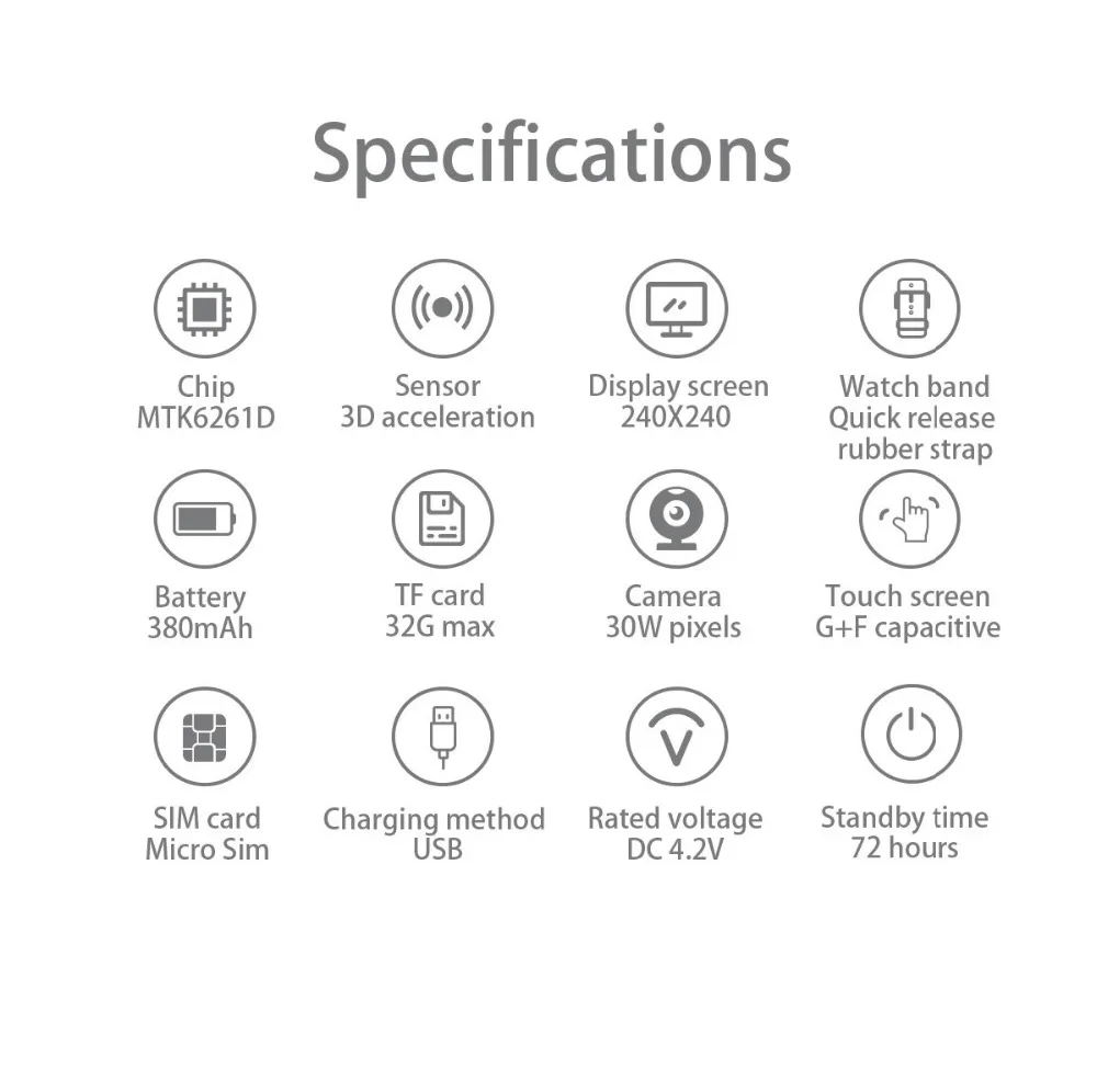 Смарт-часы с Камера Bluetooth спортивные часы Фитнес монитор Поддержка сим-картой Smartwatch KW28 gw11 L9 для Xiaomi huawei часы
