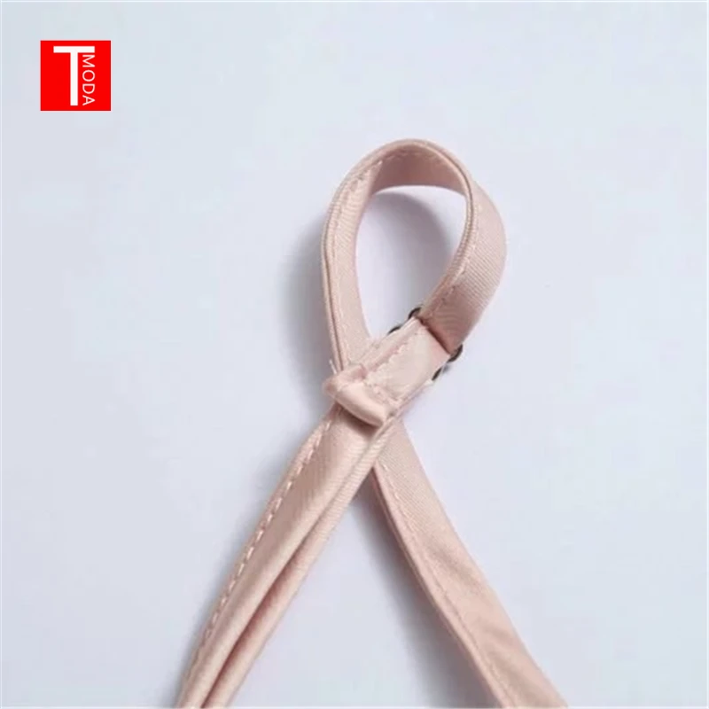 T Moda белый укороченный топ 2017 женская обувь с v-образным вырезом боты без рукавов