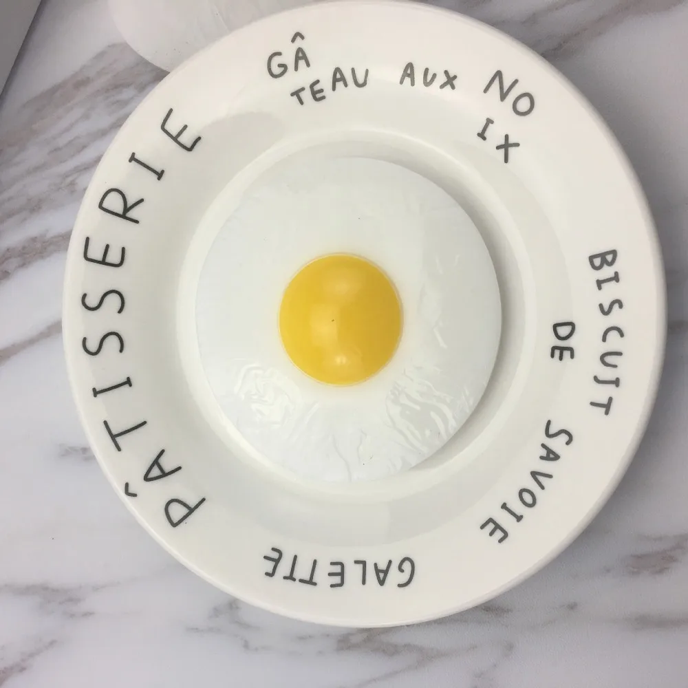 Милые сжимаемые кошки сжимают исцеляющее удовольствие дети Kawaii игрушки снятие