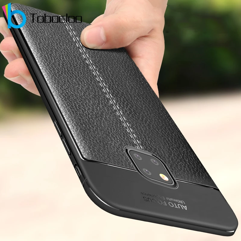 Для huawei P30 Lite P20 Pro Коврики 20 Nova 3 3i 4 P Smart рlus Honor 9 10 10i вид V10 V20 8A 8C 8S 8X чехол силиконовый чехол