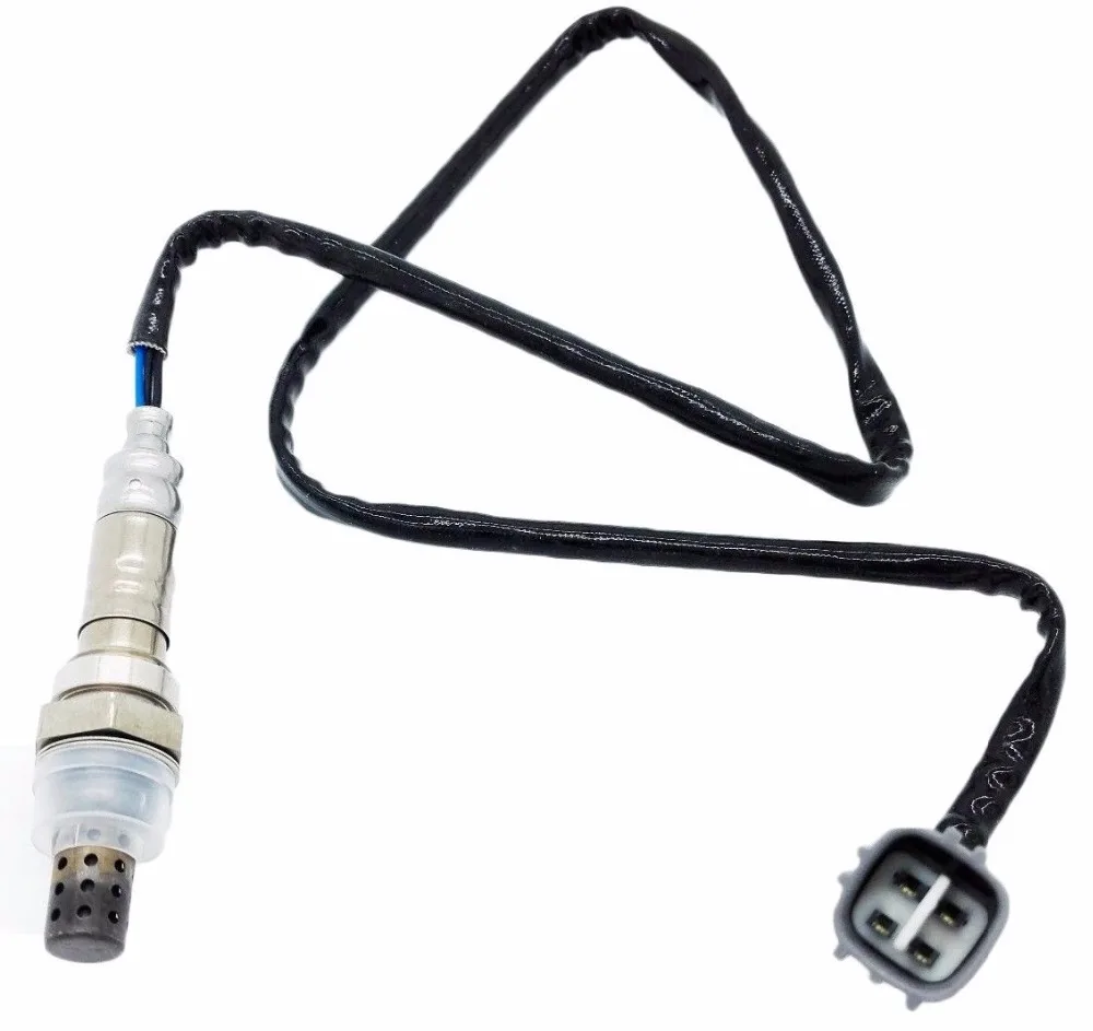 Датчик кислорода O2 для 2001-2003 Toyota Highlander RAV4 Lexus GS300 2.0L 2.4L Jaguar XJ12 234-4048 |