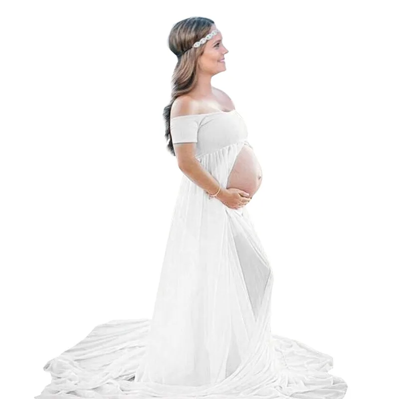 hamile elbiseleri vetement femme enceinte