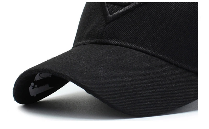 Супермен Бейсбол Кепки Для мужчин Snapback Кепки Для женщин в стиле «хип-хоп» для папы шляпа бренда Gorra Hombre с полосатым узором ОММ