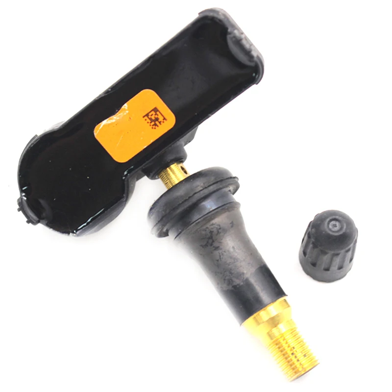 Автомобильный новый датчик контроля давления для Hyundai KIA TPMS 52933 3T000 529333T000