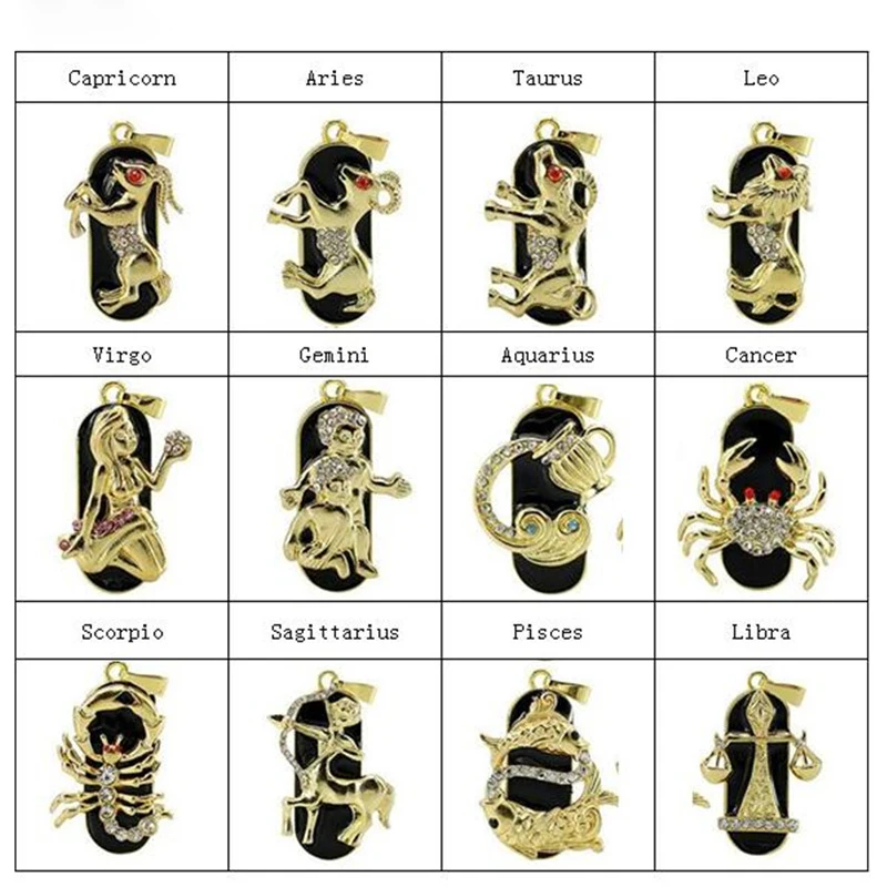 Флэш накопитель 16 Гб оперативной памяти 32 встроенной рыбы USB металлическими
