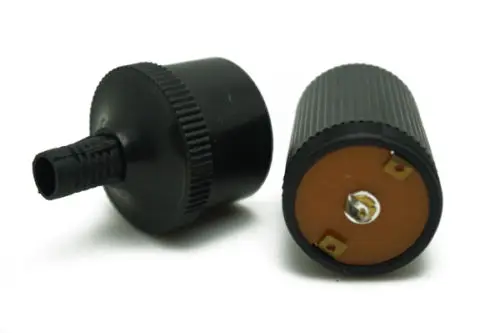 10 шт./лот новинка автомобильное зарядное устройство разъем для прикуривателя