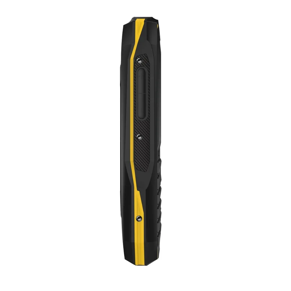 Blackview BV1000 IP68 водонепроницаемый ударопрочный надежный мобильный телефон 2 4 дюйма