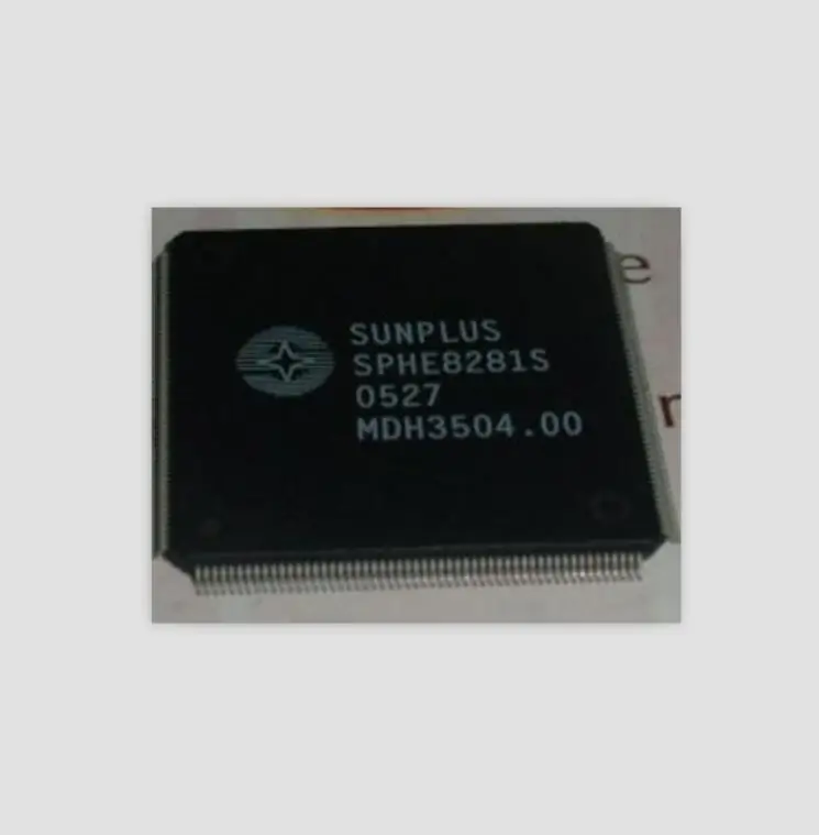 SPHE8281S HX8861 F030FCG MT1389DE RETL K9F2G08U0B PCB0 CA6812F W27C512P 45|Органайзеры для кабеля| |