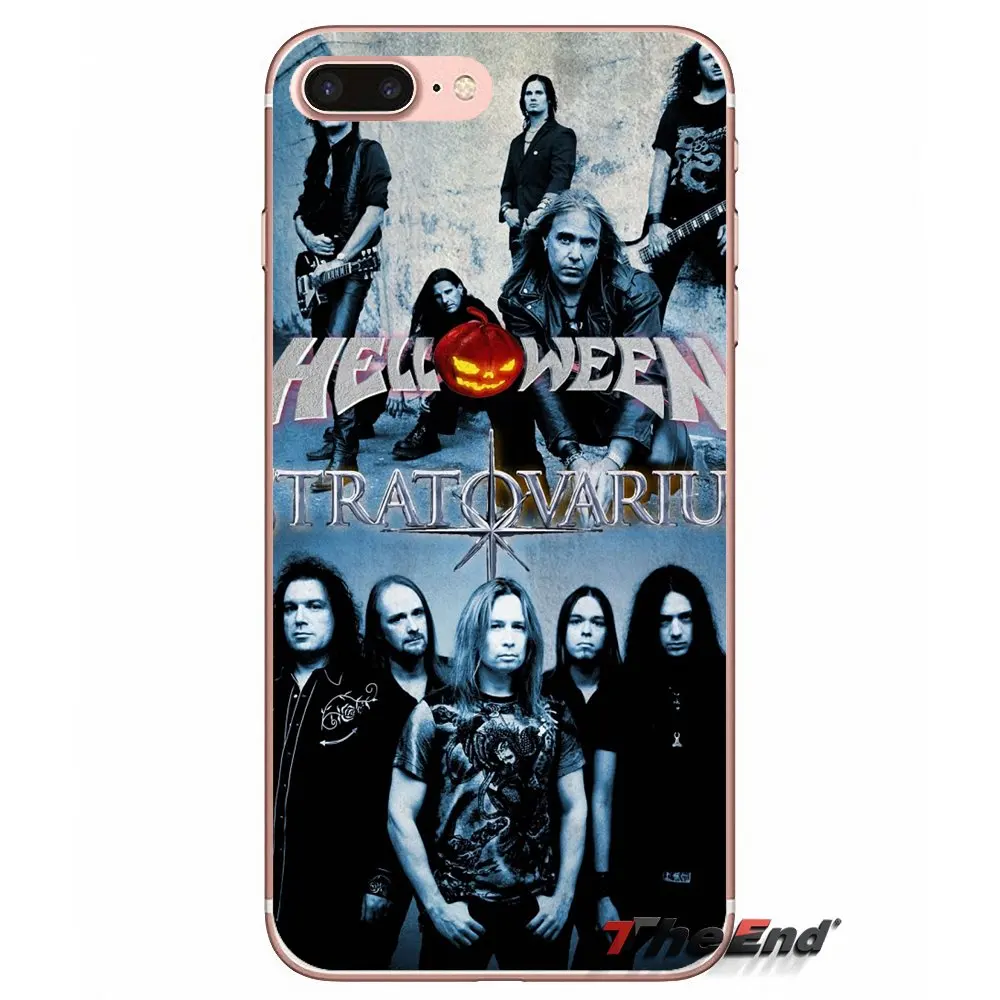 Для iPhone X 4 4S 5 5S 5C SE 6 6S 7 8 Plus Samsung Galaxy J1 J3 J5 J7 A3 A5 2016 2017 hellowen Speed металлический чехол с