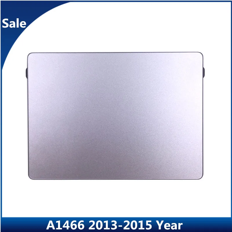 Распродажа оригинальный трекпад Сенсорная панель для Apple Macbook Air 13 &quotMD760 MD761 A1466 1466