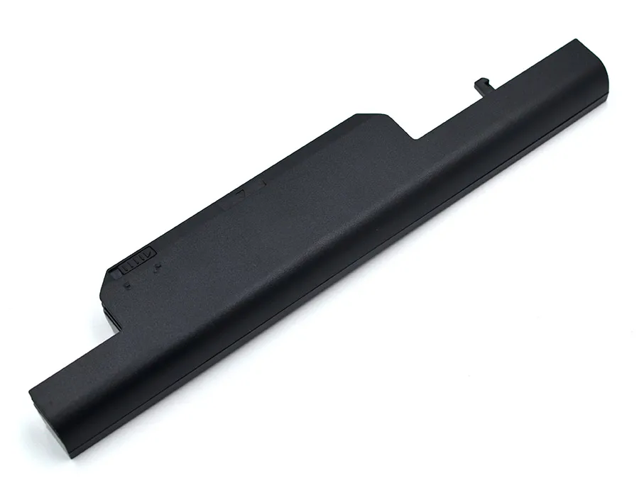 ApexWay ноутбук Батарея для CLEVO C4500BAT-6 A6-87-C480S-4P4 C4500 B4105 C4100 W250H W251 W271 C4501 C4505