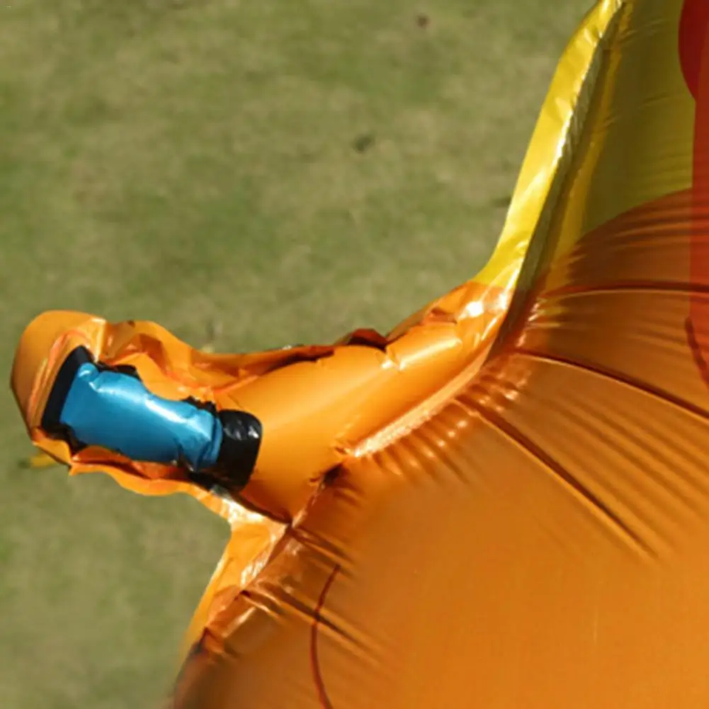 10 шт. воздушные шары из алюминиевой пленки|Воздушные и аксессуары| |