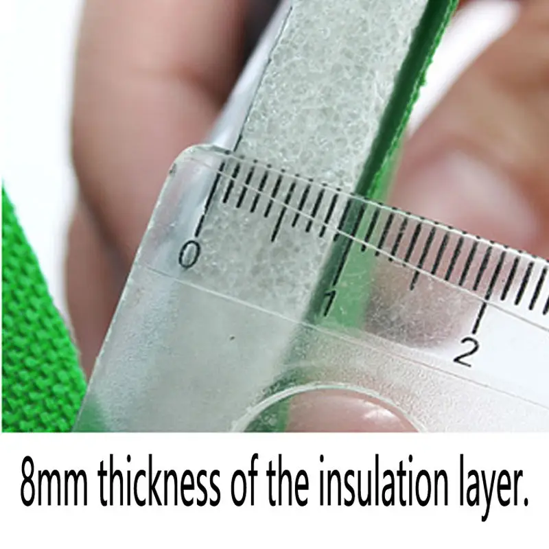 KinNet переносная коробка для ланча сумка маленькая круглая Водонепроницаемая