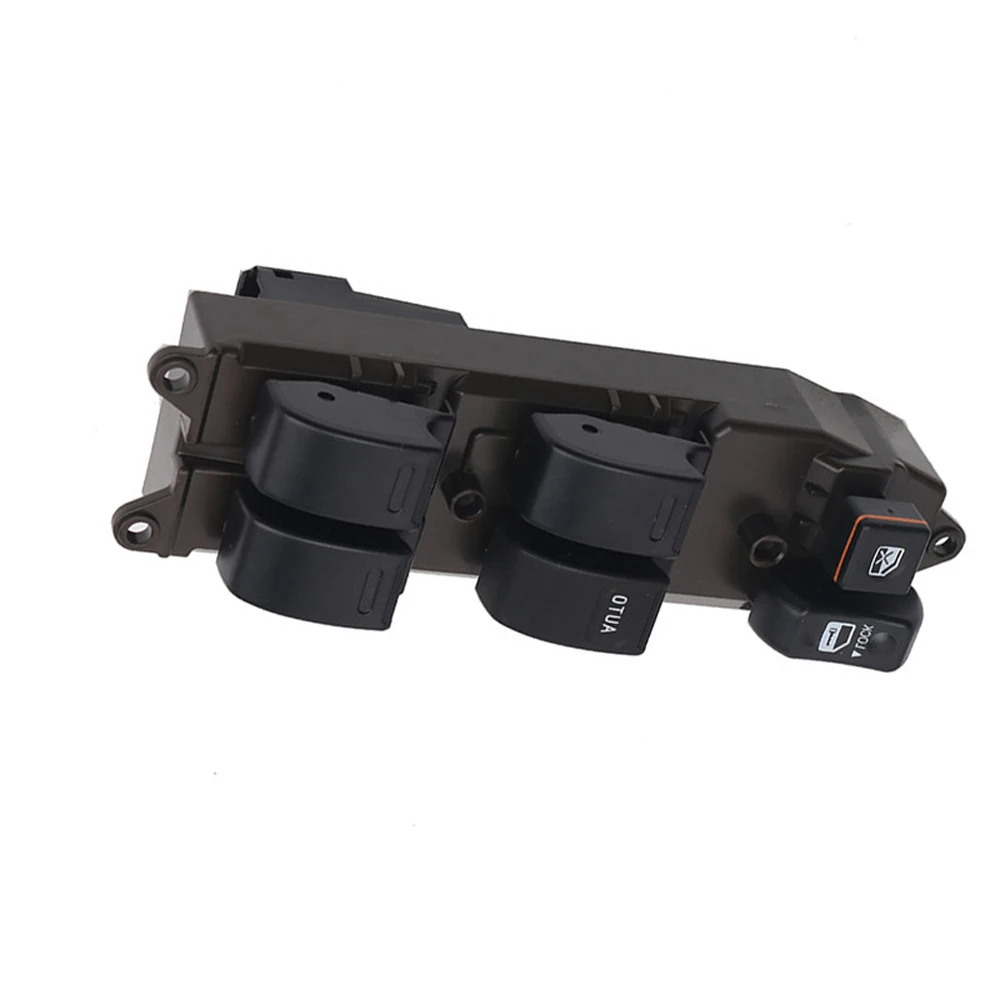 84820 12491 электрический выключатель управления для Toyota Corolla Matrix 2003 2008|switch for toyota|switch