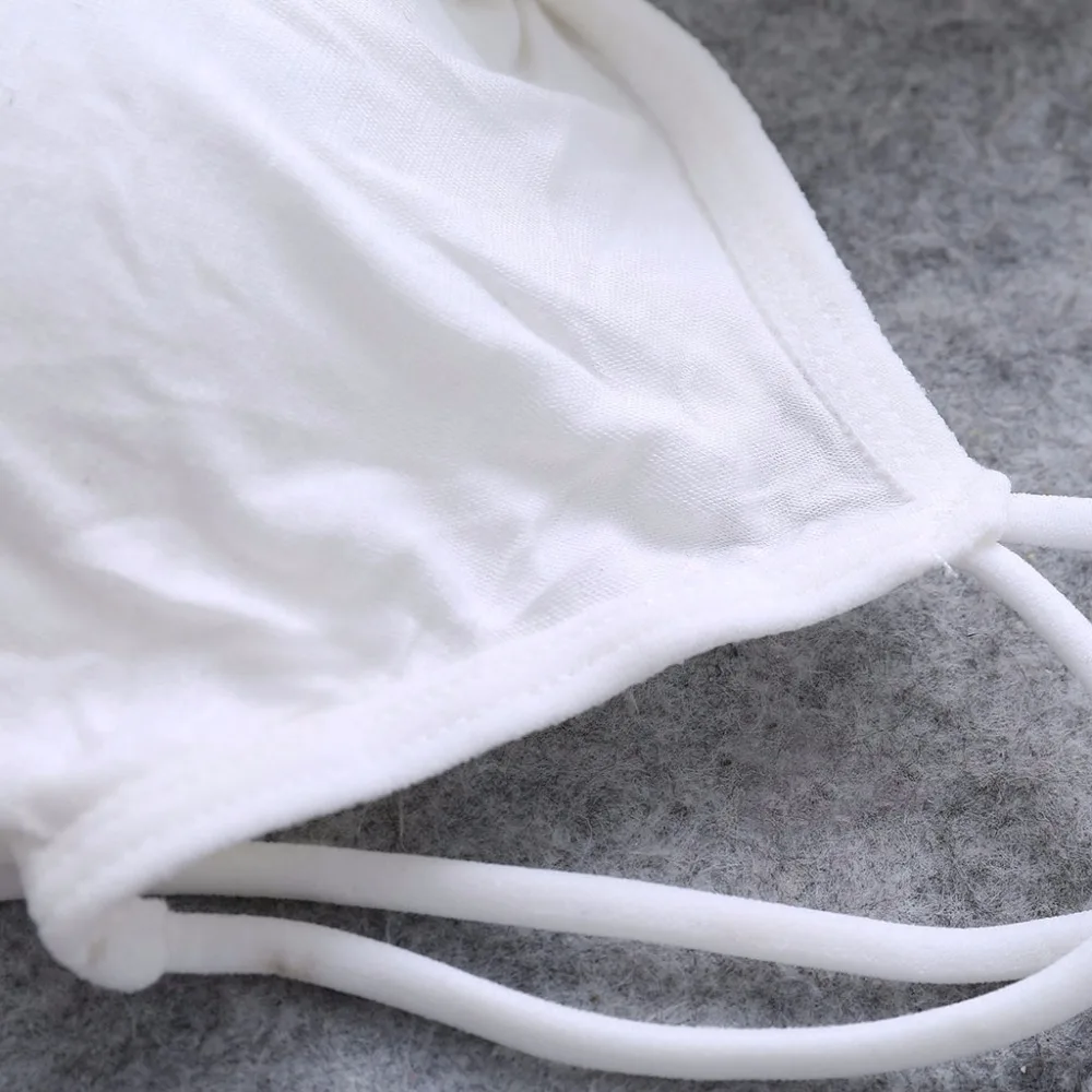 

HOT Sexy Women Stripe Boho Back Bra Crop Top Tank Vest Backless Cami Hollow Bralette Summer New