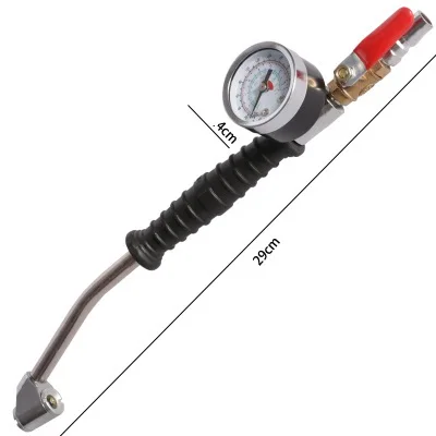 Надувные отверстия для шин надувные трубы быстрой шины воздушные выходы