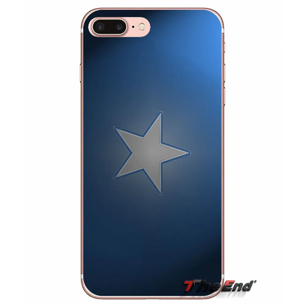 Мягкий ТПУ чехол для iPhone X 4 4S 5 5S 5C SE 6 6S 7 8 Plus Samsung Galaxy J1 J3 J5 J7 A3 A5 2016 2017|tpu case|case plusfor iphone