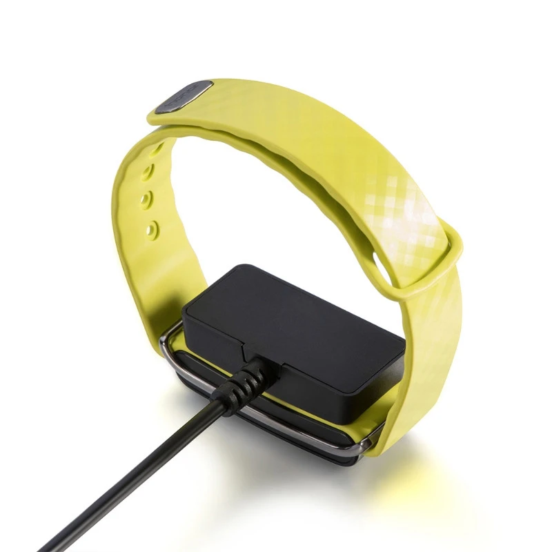 Мягкая Магнитная USB зарядная док станция TPE 1 м подставка для зарядного устройства