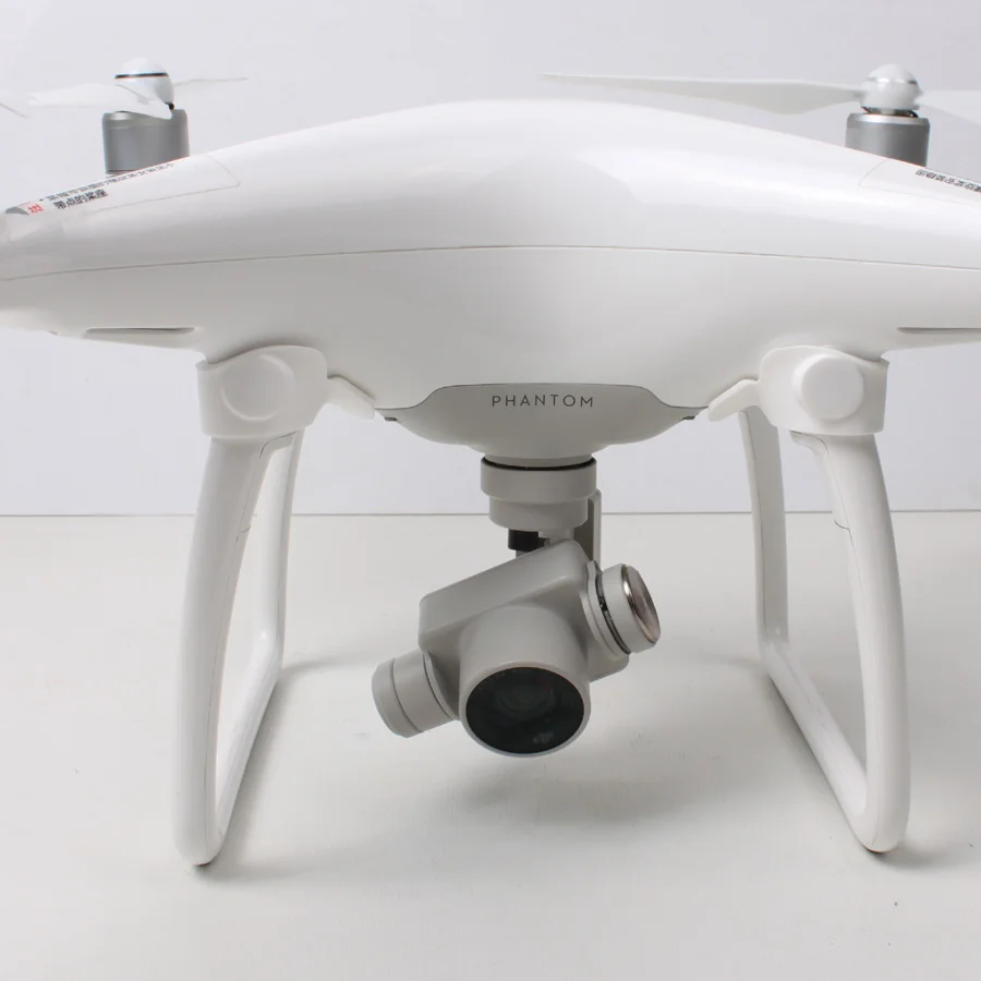 2 шт. вперед смотреть препятствия системы предупреждения камеры пыле Защитная