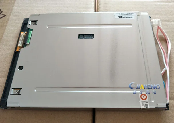 

ЖК-дисплей PD064VT4 PD064VT5 PD064VT8, бесплатная доставка