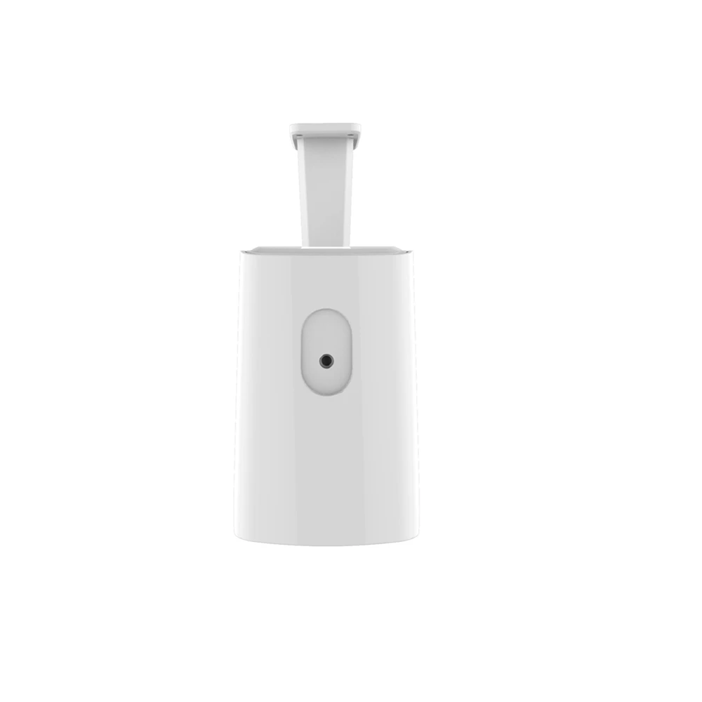 

2MP 10X Optical Zoom Outdoor PTZ IP Camera POE 5.1-51mm Motorized Lens Waterproof ONVIF Security Bullet IP Camera 1080P