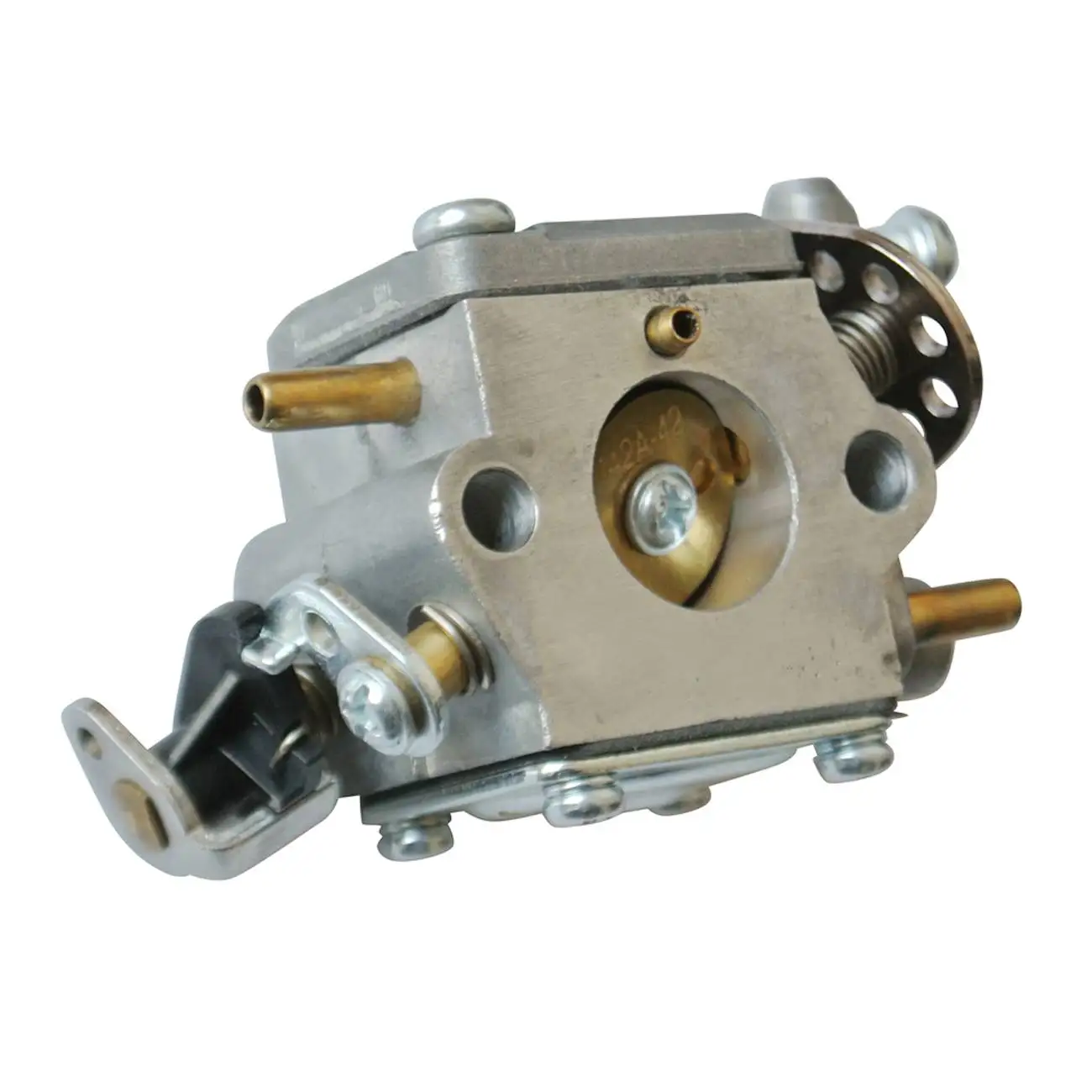 

New Carburetor For Chainsaw 309362001 309362003 Homelite 35cc 38cc 42cc Carb