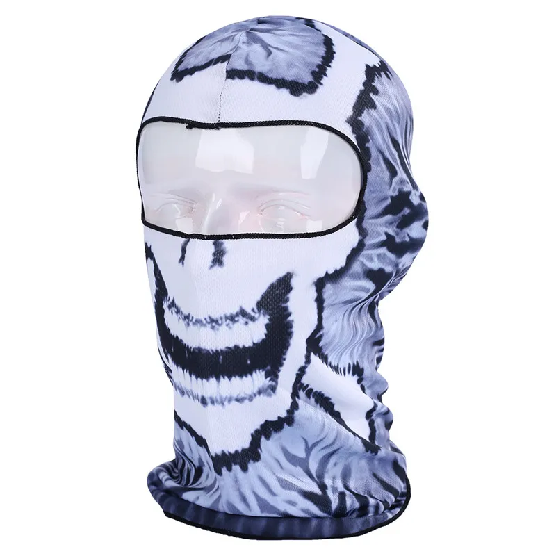 Балаклава облегающие шапки дышащая Тактическая Военная велосипедная шапка для